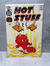 February 1966 hot for sale  Frisco