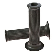Domino griffgummi schwarz gebraucht kaufen  Rodenbach