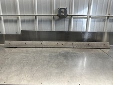 1992 1998 gmc for sale  Audubon