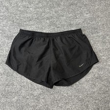 Nike dri fit for sale  Slidell