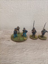 28mm american civil for sale  SALE