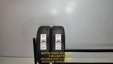 Gomme usate stagioni usato  Comiso