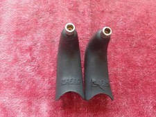 Ajusteur tension screw d'occasion  Échirolles