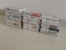 Lotto giochi nintendo usato  Casoria
