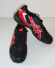 Scarpe calcetto outdoor usato  Rieti