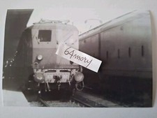 Fotografia stazione roma usato  Castelfidardo