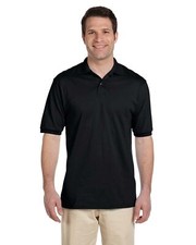 New jerzees men for sale  Bedford