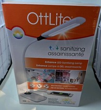 Ottlite craft anywhere for sale  Federal Way