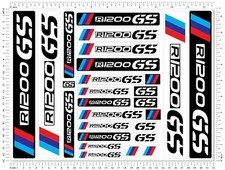 Bmw r1200gs adventure gebraucht kaufen Bmw r1200gs adventure gebraucht kaufen  Gießen