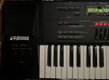 Roland 1000 usato  Chiavari