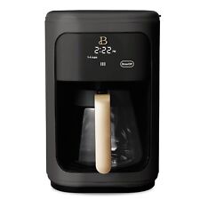 Beautiful cm1199 cup for sale  Rogers