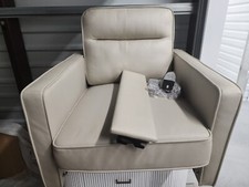 Modern contemporary chair for sale  North Little Rock