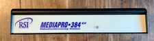 RSI Videoconferencing Station Mediapro 384 CF comprar usado  Enviando para Brazil