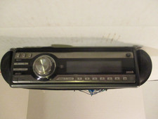 Aftermarket jvc radio for sale  Washington