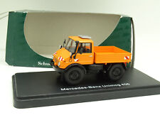 unimog 406 d'occasion unimog 406 d'occasion Expédié en Belgium