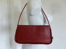 Sac lollipops toile d'occasion  Grasse
