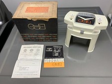 Vintage 1963 favorite for sale  O Fallon