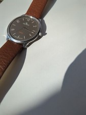 Jean marcel modell gebraucht kaufen  Düren