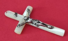 Antique mother pearl d'occasion  Expédié en Belgium
