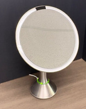 Simply human lighted for sale  Allen