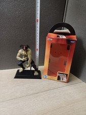 Devilman action figure usato  Vigevano