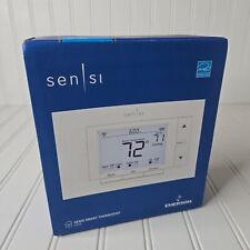 Sensi smart wifi for sale  Overland Park