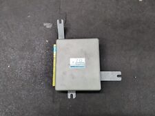 Subaru Impreza WRX STI ECU Engine Computer V7 (22611 AB730) A18-000 RJ5 comprar usado  Enviando para Brazil