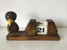 Reduced.....art deco henry for sale Reduced.....art deco henry for sale  PURLEY