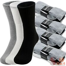 Lot pairs mens for sale  Mineola