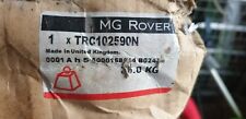 Rover pg1 gearbox for sale  HEXHAM