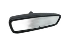 Innenspiegel rückspiegel spie gebraucht kaufen Innenspiegel rückspiegel spie gebraucht kaufen  Linkenheim-Hochstetten