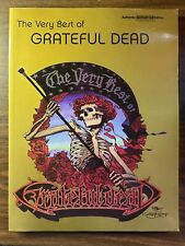 Best grateful dead for sale  Landrum