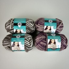 Lot loops threads for sale  Leola