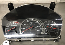 2003 honda pilot for sale  Albany