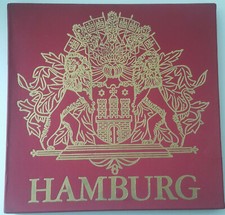 Hamburg musikalischer bummel gebraucht kaufen  Hamburg