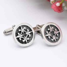 Vintage sterling silver for sale  LEEDS