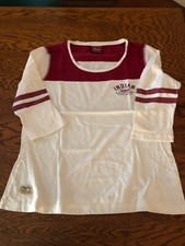 Indian motorcycle shirt for sale  Broomfield