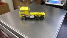 Vintage 1978 universal for sale  Virginia Beach