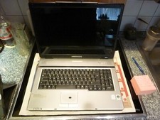 Medion notebook performance gebraucht kaufen  Schwerte