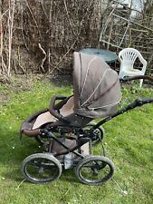 Knorr baby kombi gebraucht kaufen  Kassel