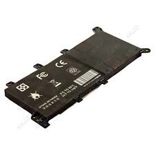 Batteria per asus usato  Italia