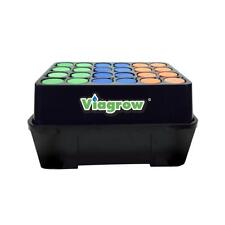 Site aeroponic clone for sale  Denver