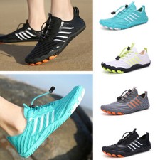 Chaussures course unisexes d'occasion  France