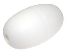 Polaris refurbished oem for sale  USA