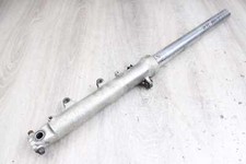 Gabelholm yamaha fzr gebraucht kaufen  Trebbin