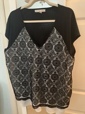 plus clothing for sale plus clothing for sale Royersford