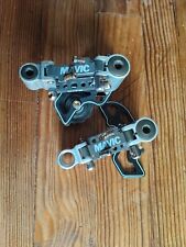 Dérailleur arrière mavic d'occasion  Morlaàs