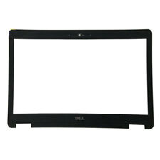 Nova Capa Painel Frontal Lcd 0DK4RC DK4RC Para Dell Latitude E5470 Com Furo Câmera comprar usado  Enviando para Brazil