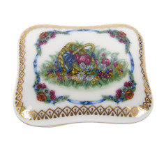 Heritage house classics for sale  Chesterfield