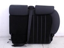 51822850 schienale sedile usato  Rovigo
